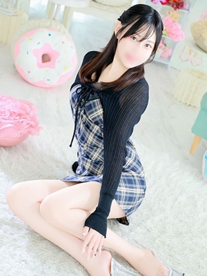 つづりプロフィール写真