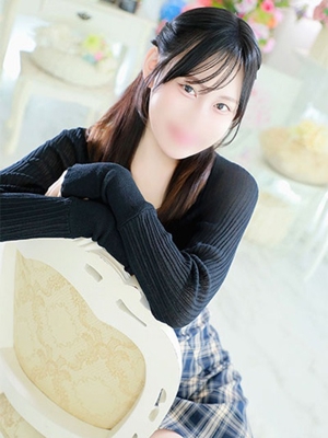 つづりプロフィール写真