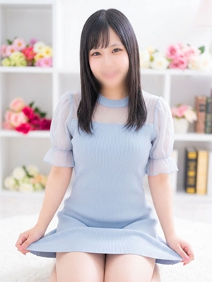 るちあプロフィール写真