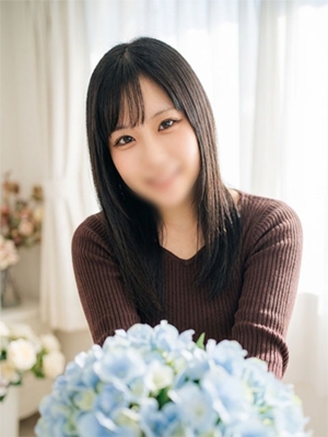るちあプロフィール写真