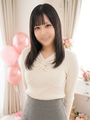 るちあプロフィール写真