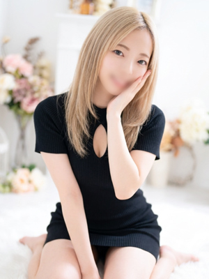 このプロフィール写真