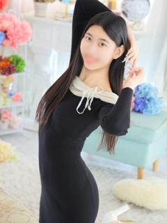 ハピネス東京(品川区ソープ) かこ