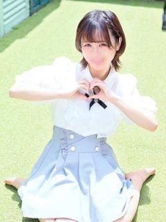 ハピネス東京(品川区ソープ) ひよこ