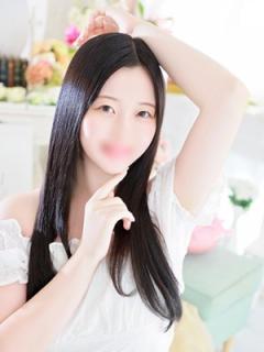 ハピネス東京(品川区) さくや