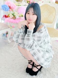 ハピネス東京(品川区ソープ) りわ