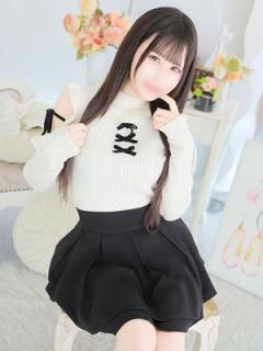 ハピネス東京(品川区ソープ) どれみ