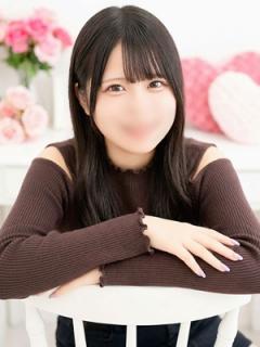ハピネス東京(品川区ソープ) ゆうか