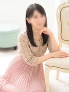 ハピネス東京(品川区ソープ) ゆか