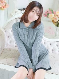ハピネス東京(品川区ソープ) ゆずの