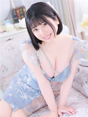 ハピネス東京 吉原店のの