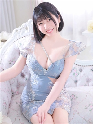 ののプロフィール写真