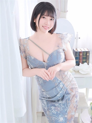 ののプロフィール写真