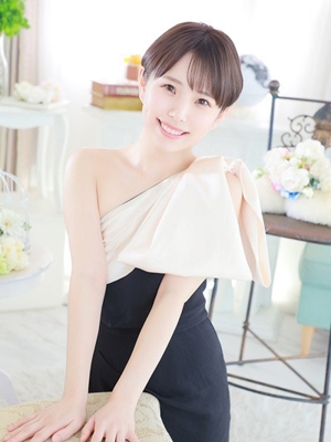 ハピネス東京 吉原店　あつみ