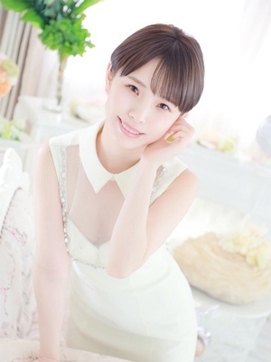 あつみプロフィール写真