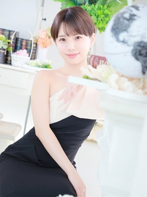 あつみプロフィール写真