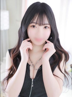 ハピネス東京 吉原店すばる