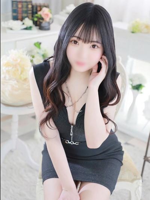 すばるプロフィール写真