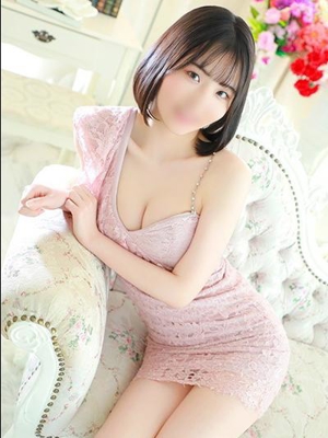 ハピネス東京 吉原店あの