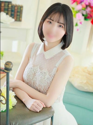 あのプロフィール写真