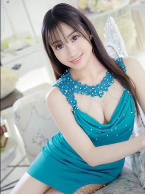 おとねプロフィール写真