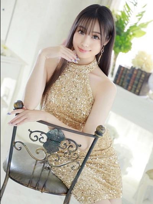 おとねプロフィール写真