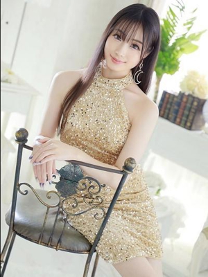 おとねプロフィール写真