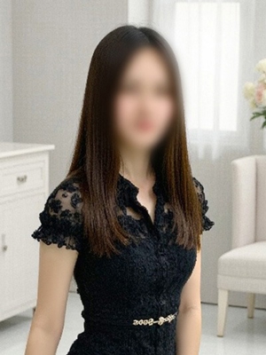 ハピネス東京 吉原店　あきら