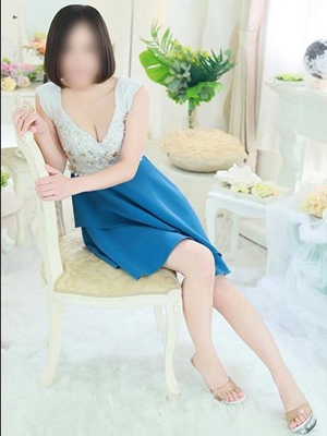 あきらプロフィール写真