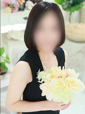 あきらプロフィール写真