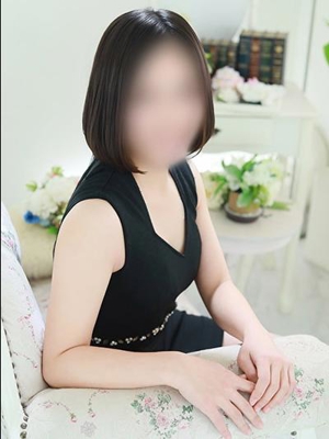 あきらプロフィール写真