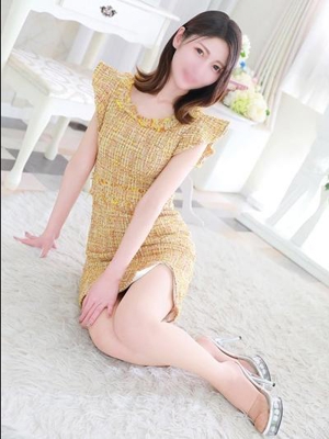 みちかプロフィール写真