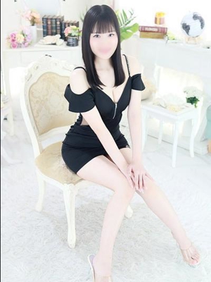 めいのプロフィール写真