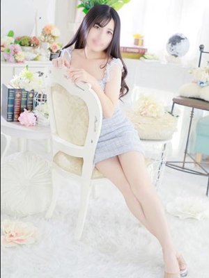 えみるプロフィール写真