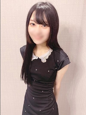 ハピネス東京 吉原店　みつば