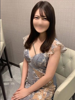 ハピネス東京 吉原店りのん