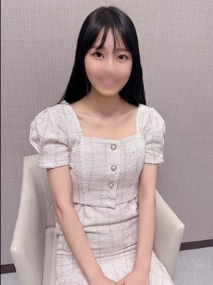 ハピネス東京 吉原店　ちはる