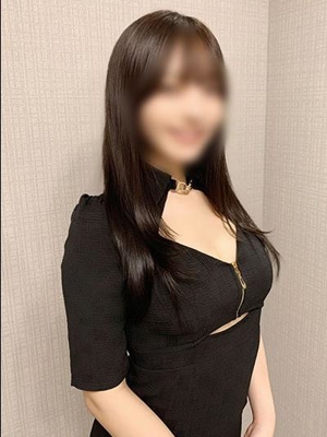 ハピネス東京 吉原店　ろみ