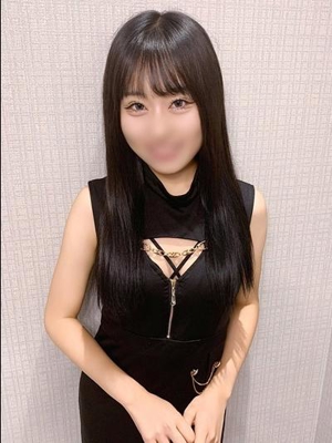 ハピネス東京 吉原店　ありさ