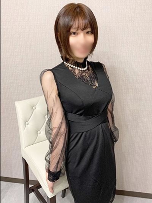 ハピネス東京 吉原店　うみ