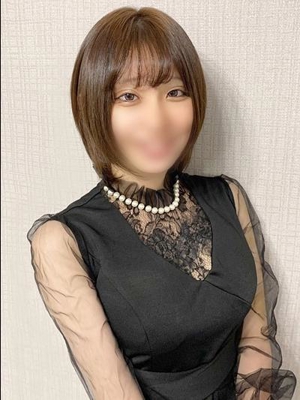 うみプロフィール写真