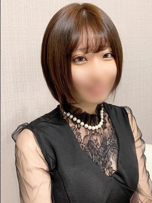 うみプロフィール写真