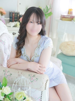 ハピネス東京 吉原店　りりか