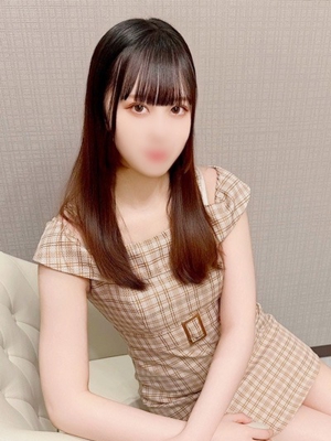 ハピネス東京 吉原店ももね