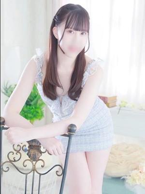 ももねプロフィール写真