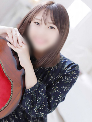 ハピネス東京 吉原店ふたば