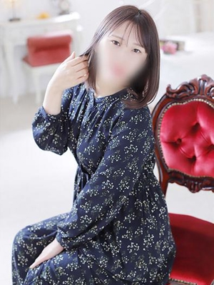 ふたばプロフィール写真