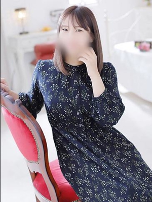 ふたばプロフィール写真