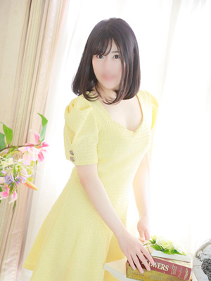 ゆんなプロフィール写真