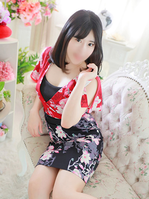 ゆんなプロフィール写真